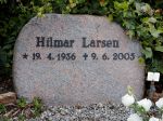 Hilmar Larsen.JPG